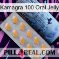 Kamagra 100 Oral Jelly 44